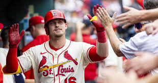 STLtoday.com - News update