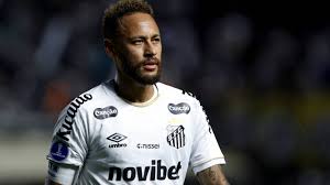 Santos vs. Palmeiras Lineups: Neymar Decision Made Ahead of Copa do Brasil Clash