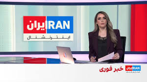 تجمع اعتراضی دانش‌آموزان در تهران و همدان