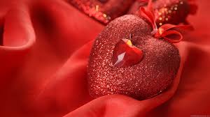 Résultat de recherche d'images pour "beautiful"