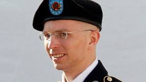 Army Private First Class Bradley Manning (Reuters/Jose Luis Magana). Tags. Court, USA, WikiLeaks. Bradley Manning will remain in military prison awaiting ... - one_thousand_days_with_no_trial_is_still_speedy_says_bradley_manning_judge.si