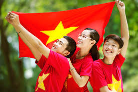 CA NGOI TO QUOC