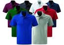 Wholesale T Shirts eBay