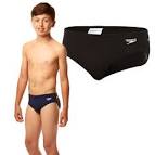 Boys swimming trunks