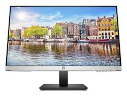 Image of HP 24mh FHD Monitor