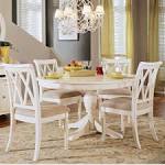 Dining Room Tables Pottery Barn