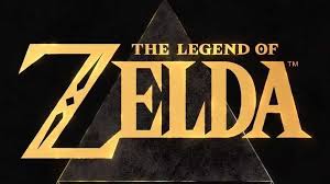 Legend of Zelda Live-Action Movie Secures March 2027 Release Date