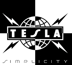 Image result for TESLA