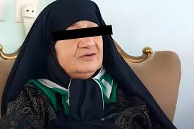 کلثوم اکبری؛ پشیمانی یا نقشه جدید؟ روایت کامل دومین جلسه دادگاه