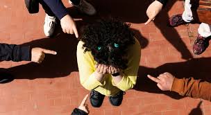 Bullying.pt no combate ao fenómeno nas escolas