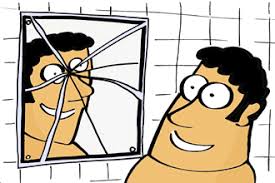 Αποτέλεσμα εικόνας για superstition pictures