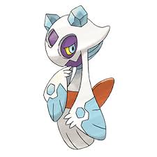 News source: GameWith