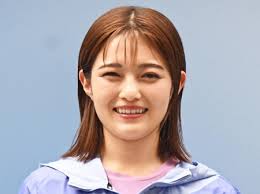 News source: ｄメニューニュース