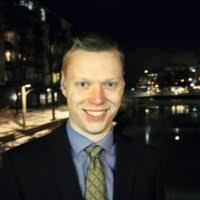 Comparables.ai Employee Janne Aartolahti's profile photo