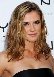 Résultat de recherche d'images pour 