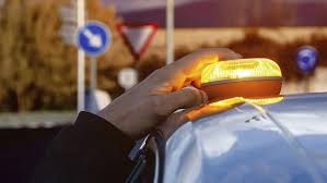 fernando grande-marlaska