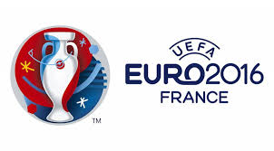Résultat de recherche d'images pour "euro2016-france ballon officiel le beau jeu"