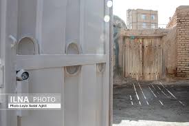 ۳۱ هزار مسکن مددجویی در کشور در حال ساخت است