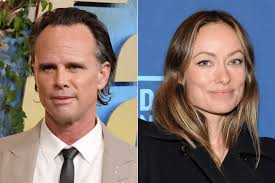 Walton Goggins Saved Olivia Wilde From Being Stampeded to Death by Horses on ‘Cowboys & Aliens’ Set: ‘I Owe Him My Life. He’s a Real-Life Hero’