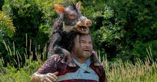 Anaconda Box Office: Jack Black Comedy Surpasses Ana de Armas’ 2025 John Wick Spinoff In North America