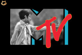 MJVibe - News update
