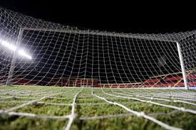 Horário e onde assistir ao vivo Sport x Jacuipense, pela Copa do Nordeste