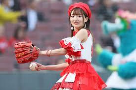 プロ野球 今日 - Trending in Japan