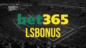 Bet365