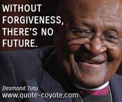 Desmond Tutu Quotes On Forgiveness. QuotesGram via Relatably.com