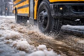 Back to class for some North Texas students as others remain closed after winter storm