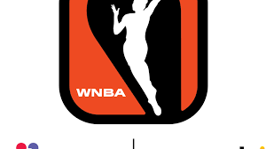 WNBA Returns to NBC and USA Network: A New Era for Women's Basketball