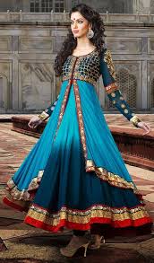 Image result for dresses for girls