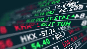 Trend Google: unipol