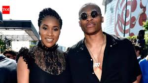 Was Russell Westbrook part of a bet that crossed a line? NBA legend's wife Nina reveals shocking and dist