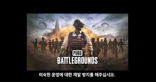 백억커피