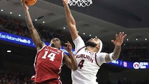 Athlon Sports - News update