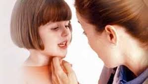 نتيجة بحث الصور عن اعاقة الاضطرابات الكلامية و اللغوية