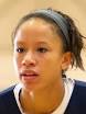 Jessica Washington 2013 High School Girls' Basketball Profile - ESPN - 141211