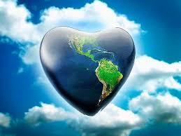 Image result for what is Loveplanet