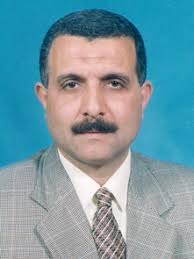 Ahmed Abdel-Ghafar Abdo Darwish|About - photo