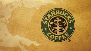 Image result for starbucks