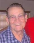 View Full Obituary &amp; Guest Book for James Eccleston - wmb0020619-1_20121011