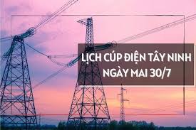 VietnamBiz - News update