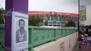 Marchas ‘amenazan’ HOY al partido México vs. Chequia: ¿A qué hora inician y qué calles cerrarán en CDMX?