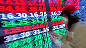 News source: 工商時報