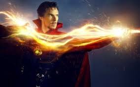 Image result for movies wallpapers