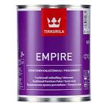 Empire Tuotteet - Tikkurila Oyj Ammattilaiset