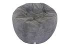 Boscoman bean bag Sydney