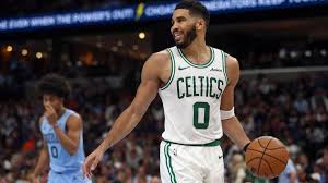 NBA longshot parlay picks, bets, props for Friday, March 6: This parlay could return more than $1.2 million