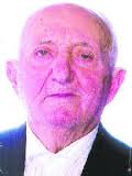 SAVINO, Vito Leonardo &quot;Pappa Tucc&quot; Age 93, died on July 20, ... - 1420902.eps_20100902